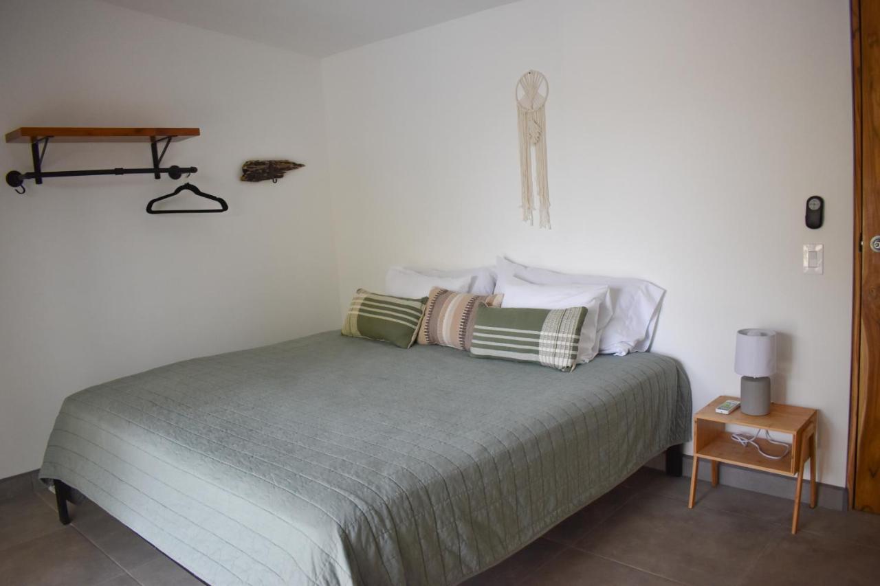 Aparthotel Blue Window Boutique